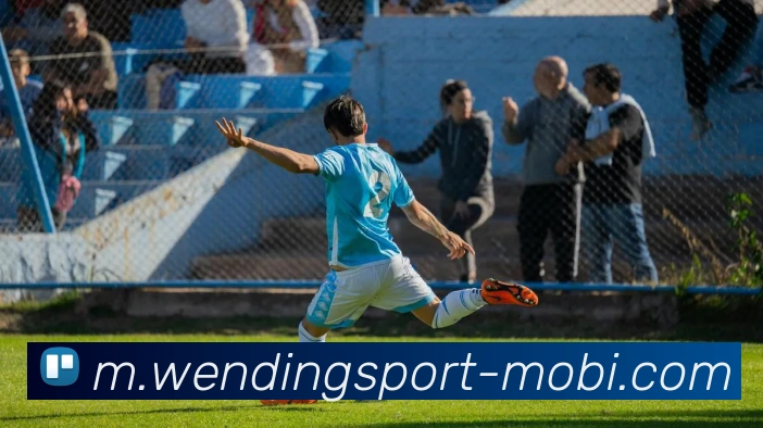 问鼎娱乐发展历程