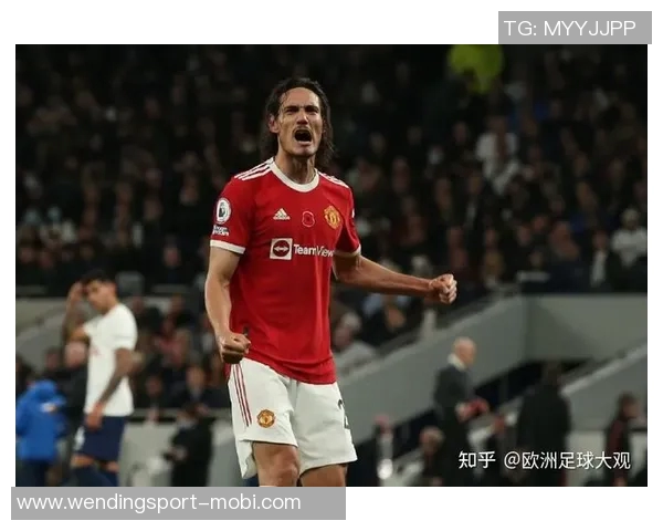 斯特拉斯堡对麦卡蒂表现出浓厚兴趣冬窗有望引进他