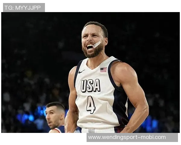 库里强调团队合作与个人自信是胜利关键持续保持攻防强度助力球队成功